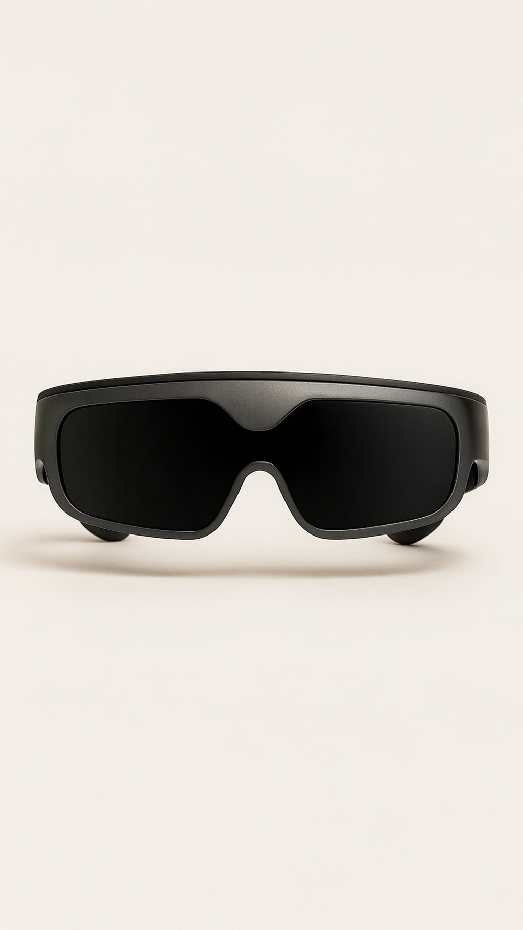 UNHYPE HYPERVISION Sunglasses